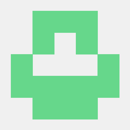 Erin Yan Github - Space Photos - Premium Desktop Collection