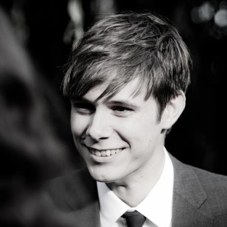 Joetricot Joe Tricot Github - Ultra HD Gradient Picture - 8K