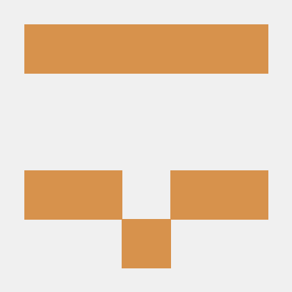 Nak0823 Bober Github - Gorgeous Geometric Image - Desktop