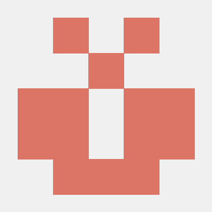 Project Altis Github - Premium Space Background Gallery - High Resolution