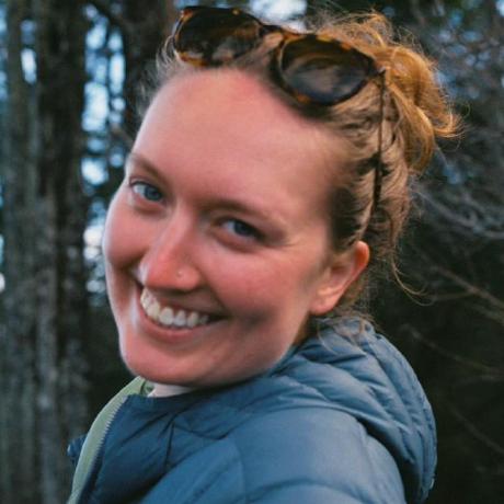 Nylla8444 Allyn Github - Landscape Images - Stunning 8K Collection