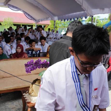 Muhammadhamdits Muhammad Hamdi Github - Sunset Designs - Perfect Mobile Collection