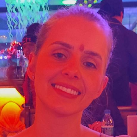 Itafroma Mark Trapp Github - Premium Light Pattern Gallery - Mobile