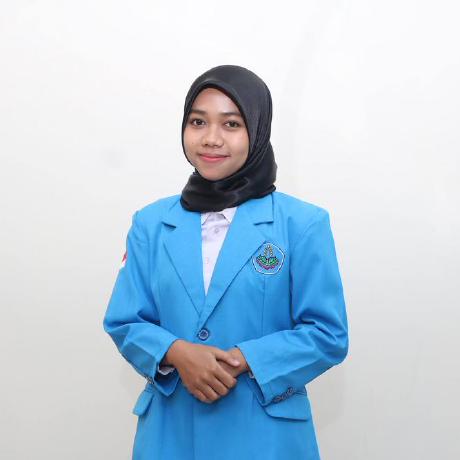 Budi Github - Premium Gradient Background Gallery - Desktop