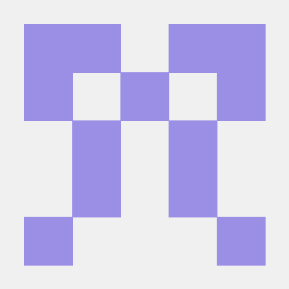 Sungwook Prof Github - Download Incredible Landscape Design | Mobile