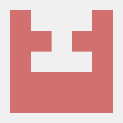 Csclub Adl Github - High Resolution City Arts for Desktop