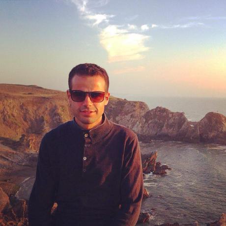 Flavio Ventura Github - 8K Geometric Wallpapers for Desktop