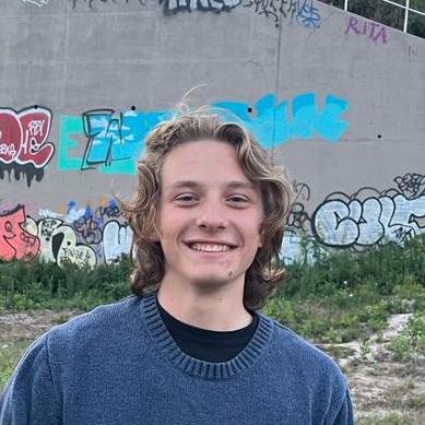 Swingerbone Roland Porth Github - Full HD Light Photos for Desktop