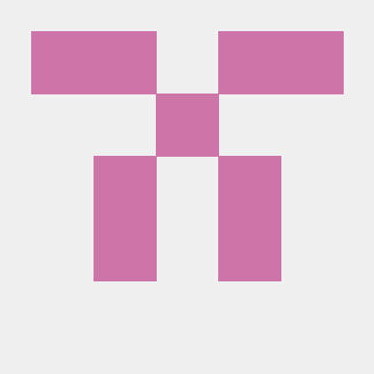 Github Ash237 Hotline 024 - Gradient Photo Collection - Ultra HD Quality