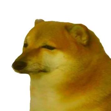 Dickysapu Dicky Saputra Github - Artistic Desktop Dark Textures | Free Download