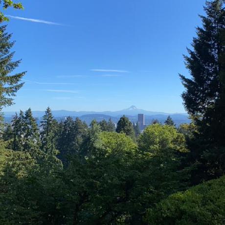 Github Caseymcavey Casey Javascript - Geometric Design Collection - 4K Quality