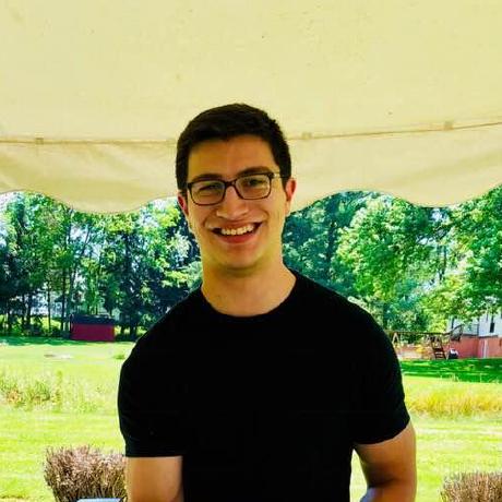 Jtunis Justin Tunis Github - Best City Patterns in Mobile