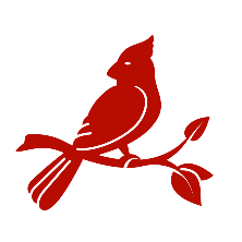 Cardinal Technology Systems Github - Download Perfect Colorful Art | HD