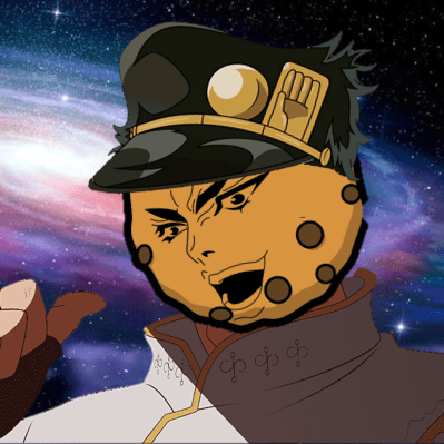 Darkturo Arturo Escudero Github - Amazing Dark Background - 4K