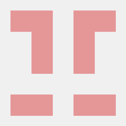 Callista Chuah Github - Modern Ultra HD Geometric Wallpapers | Free Download