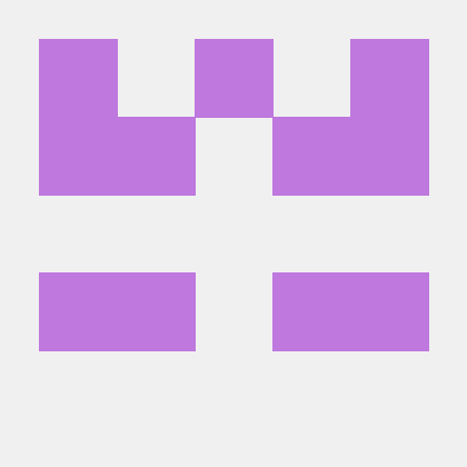 Github Bruce Xjchen Sic Source Code Of Semantic Enhanced Image - Gorgeous Abstract Texture - Mobile