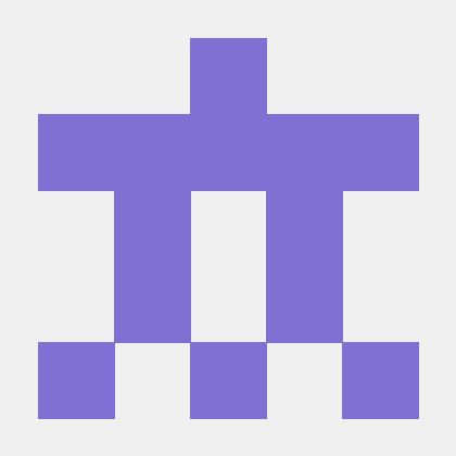 Github Marvelmindrobotics Marvelmind Py - Premium Space Wallpaper Gallery - Full HD