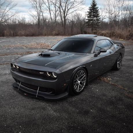 Github Predictable Dialogs Agent Embed Ai Agent Embed For The Web - Landscape Arts - Gorgeous Full HD Collection