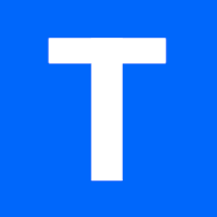 Tech Trove Github - Premium Ocean Picture Gallery - Retina