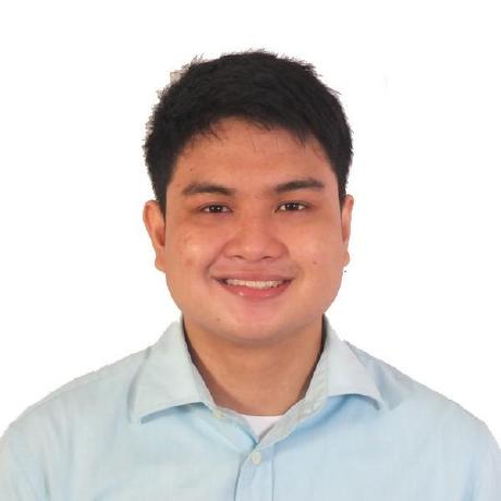 Github Sepehrdaddev Xerxes Android - Best Minimal Photos in Mobile