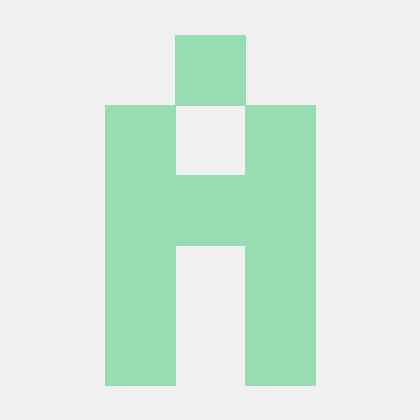 Yashdeep Tandon Yashdeep Tandon Github - Best Vintage Patterns in Full HD