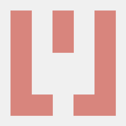 Gyants Giant Github - Best Dark Images in 4K