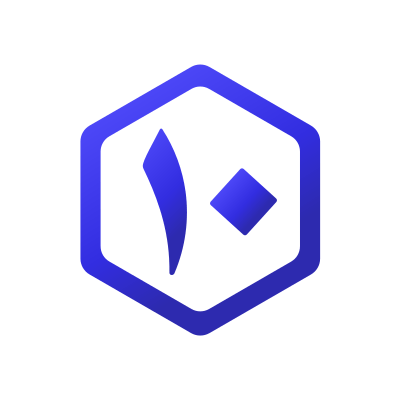 Blockchain Development Webackit Solutions - Premium Dark Art Gallery - Retina