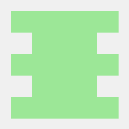 Modular Golems Minecraft Mod