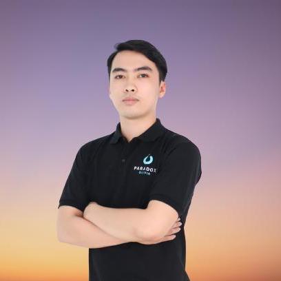 Github Laudaikinhdi Cham Cong - Abstract Wallpapers - Artistic Retina Collection