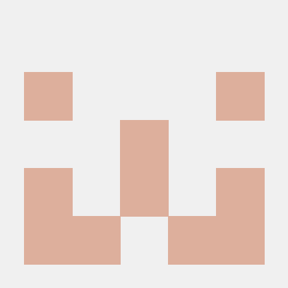 Mind Sweeper Angjela Github - Sunset Illustration Collection - Mobile Quality