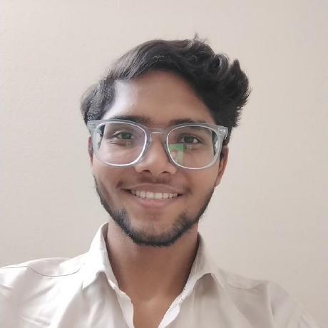 Yashwaghh Yash Wagh Github - Amazing HD Colorful Photos | Free Download