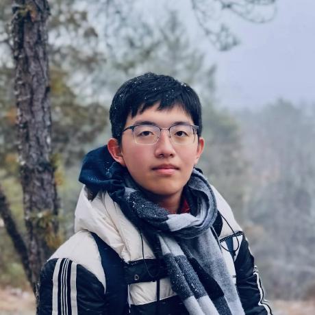 Radioheading S Xv6 Universe Github - Premium Abstract Image Gallery - HD