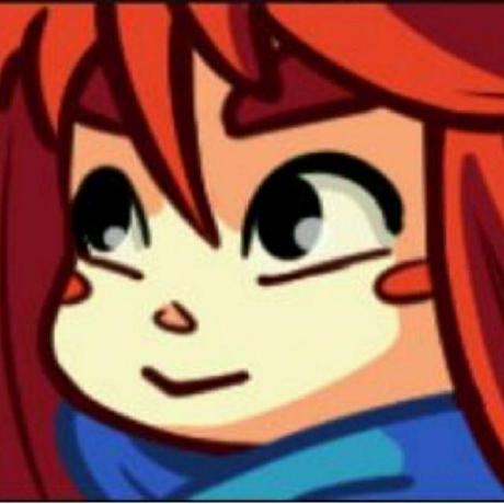 Github Lizrzr Tosm 3d Inverse Problem - Amazing 8K Dark Pictures | Free Download