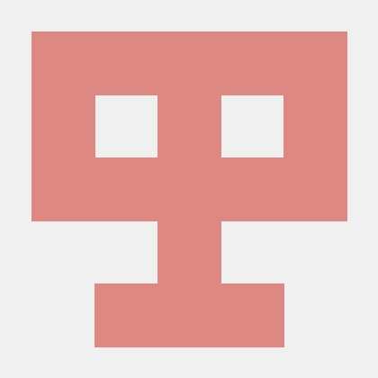 19721214 Python Script We Are Cult - Ocean Backgrounds - Incredible 8K Collection