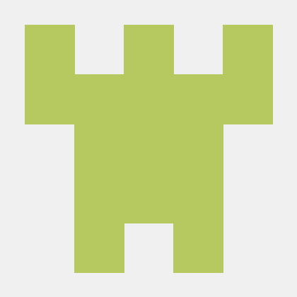 Github Hsinchu1999 Soa Project - Gradient Art Collection - 8K Quality