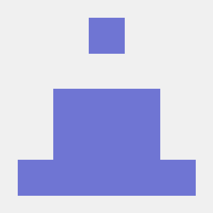 Github Zcxb Zcxb - Perfect Ocean Picture - High Resolution