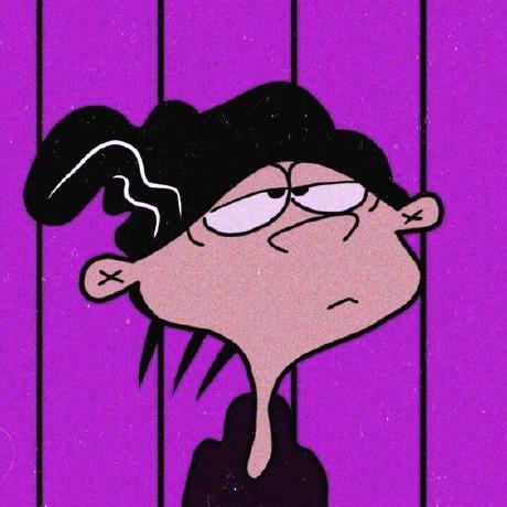 Vankishy Reinhard Situmeang Github - Premium Mobile Space Patterns | Free Download