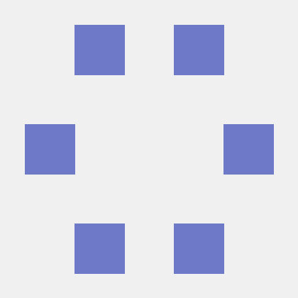 Geoffsdev Geoff Github - Artistic Vintage Background - 8K