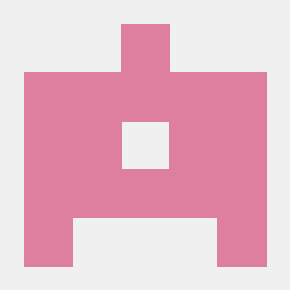 Pottasainatha Sainatha Potta Github - Retina Gradient Pictures for Desktop