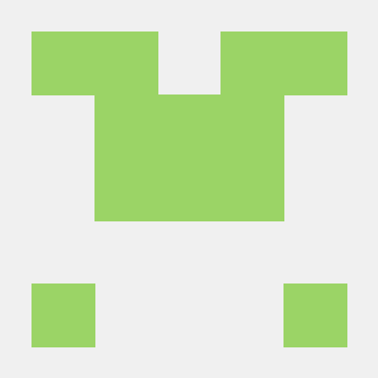 Makoto 123 Github - 4K Space Pictures for Desktop