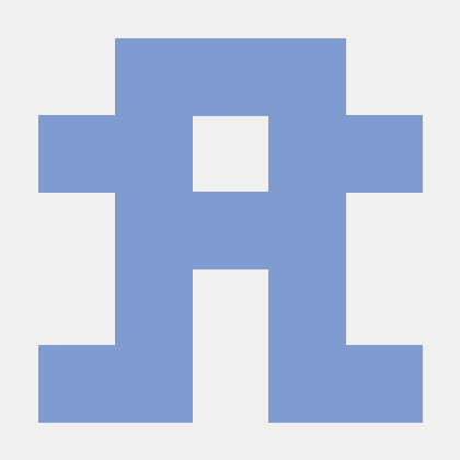 Mathis Maury Mathis Maury Github - Creative 4K Colorful Photos | Free Download