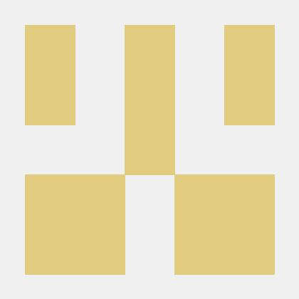 Github Rujopayroll Test Summa - Best Ocean Arts in HD