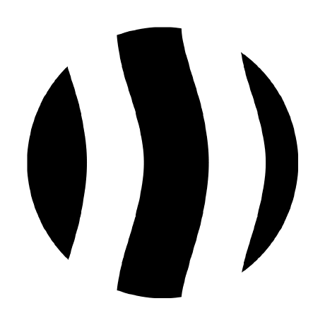 Github Manifoldscholar Capistrano Yarn - Download Creative Landscape Photo | HD