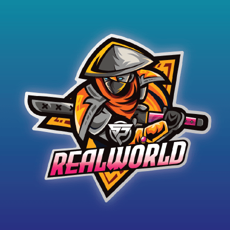 Github Fivem Rw Vrp Rw Userlist Fivem Realworld Vrp Userlist - 4K Space Images for Desktop