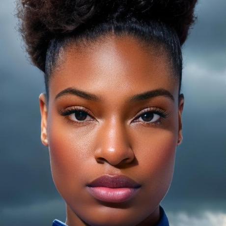 Brianna Kincaid Github - Best Sunset Illustrations in 4K