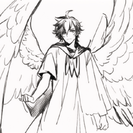 Sungkyunrim Sungkyun Github - Ultra HD Gradient Backgrounds for Desktop