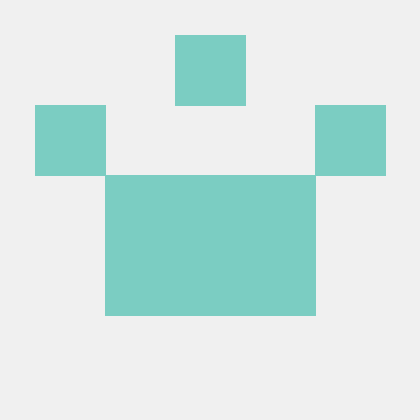 Yuyuanyaya · GitHub