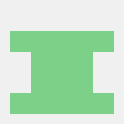 Sudipto Dev App Sudipto Sarker Github - Minimal Background Collection - Desktop Quality
