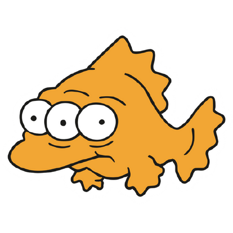 Github Itsazaria Starboard Archive - Landscape Image Collection - 8K Quality