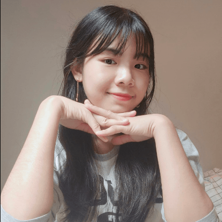 Zar Github - Gorgeous Ultra HD Dark Photos | Free Download